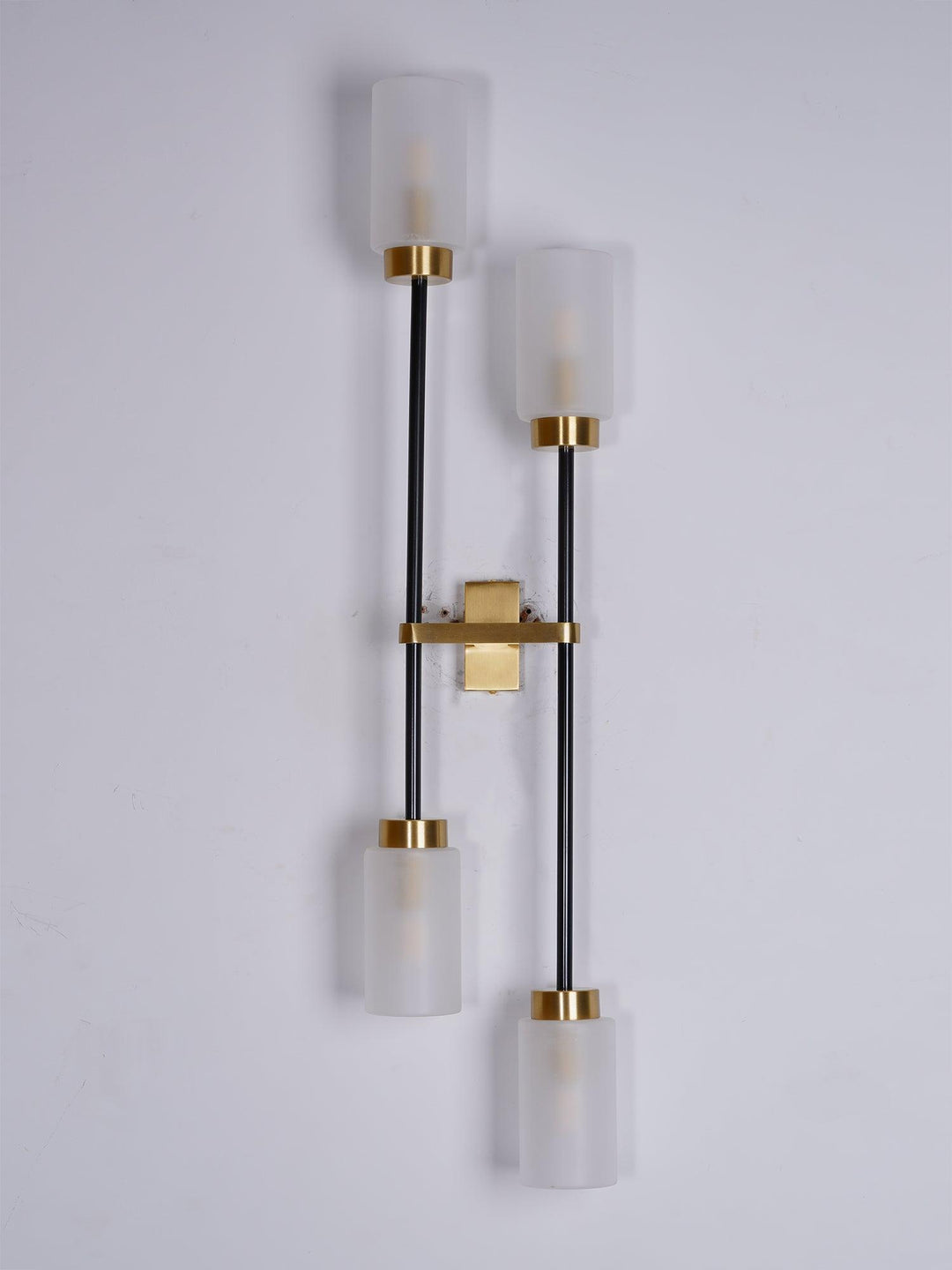 Farol Wall Light