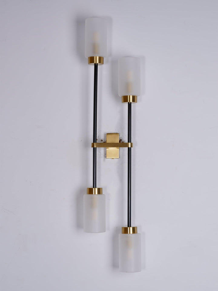 Farol Wall Light
