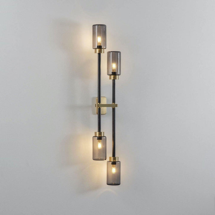 Farol Wall Light