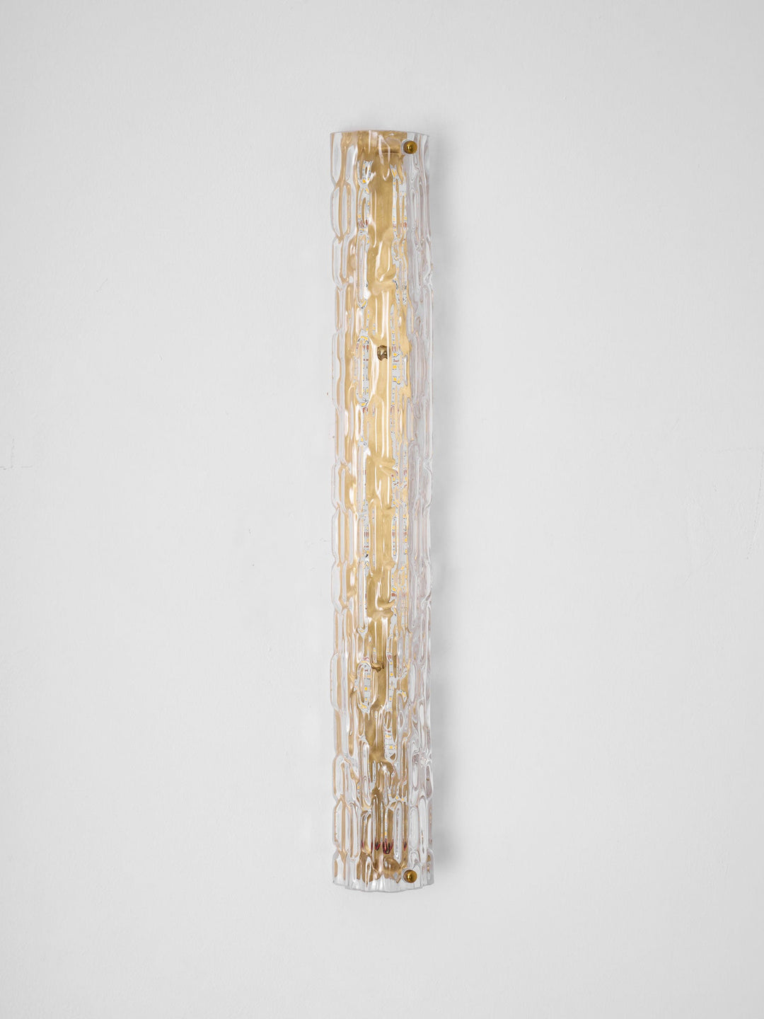 Fine Art Sconce