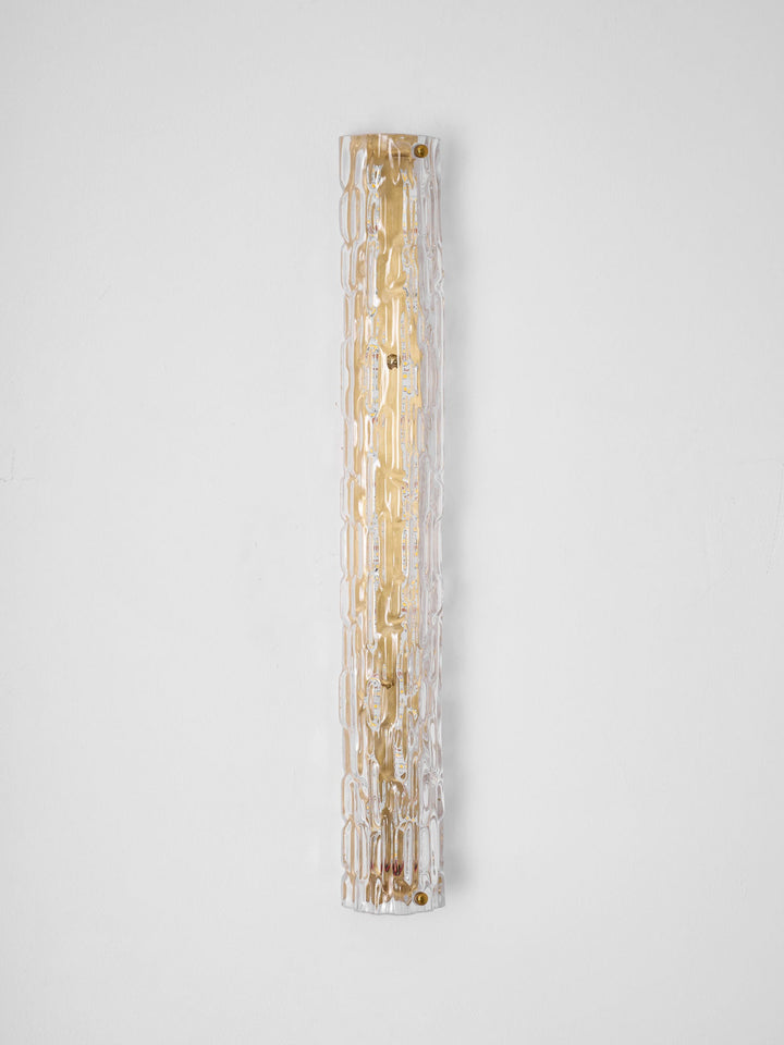 Fine Art Sconce