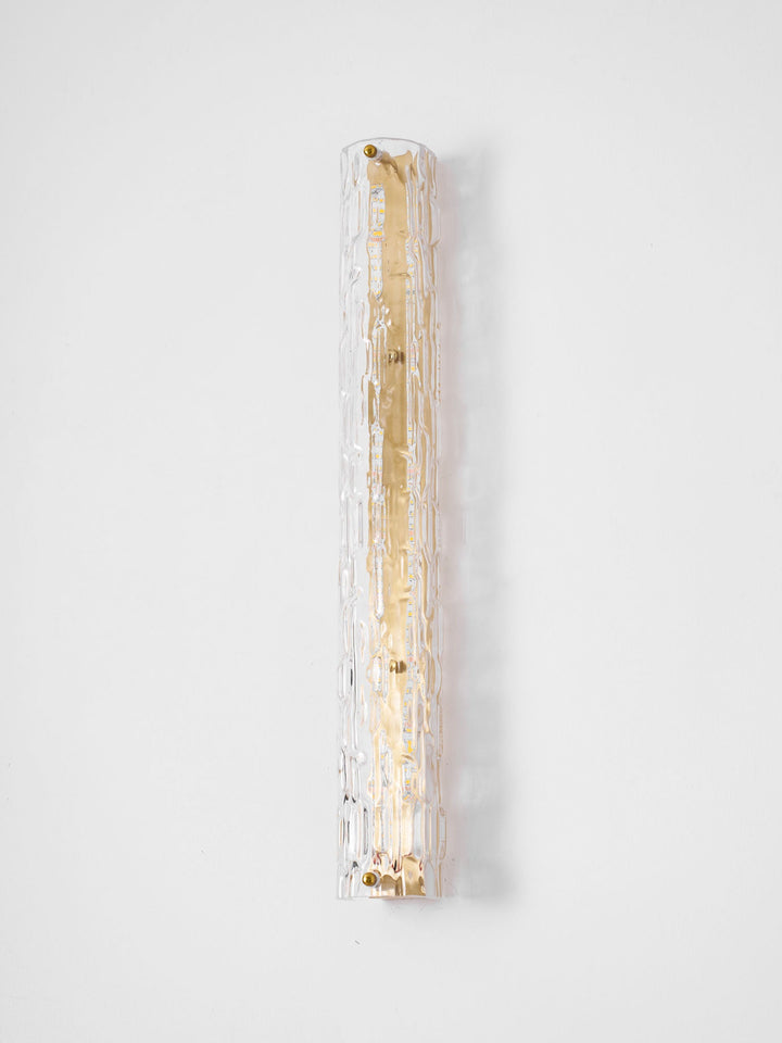 Fine Art Sconce