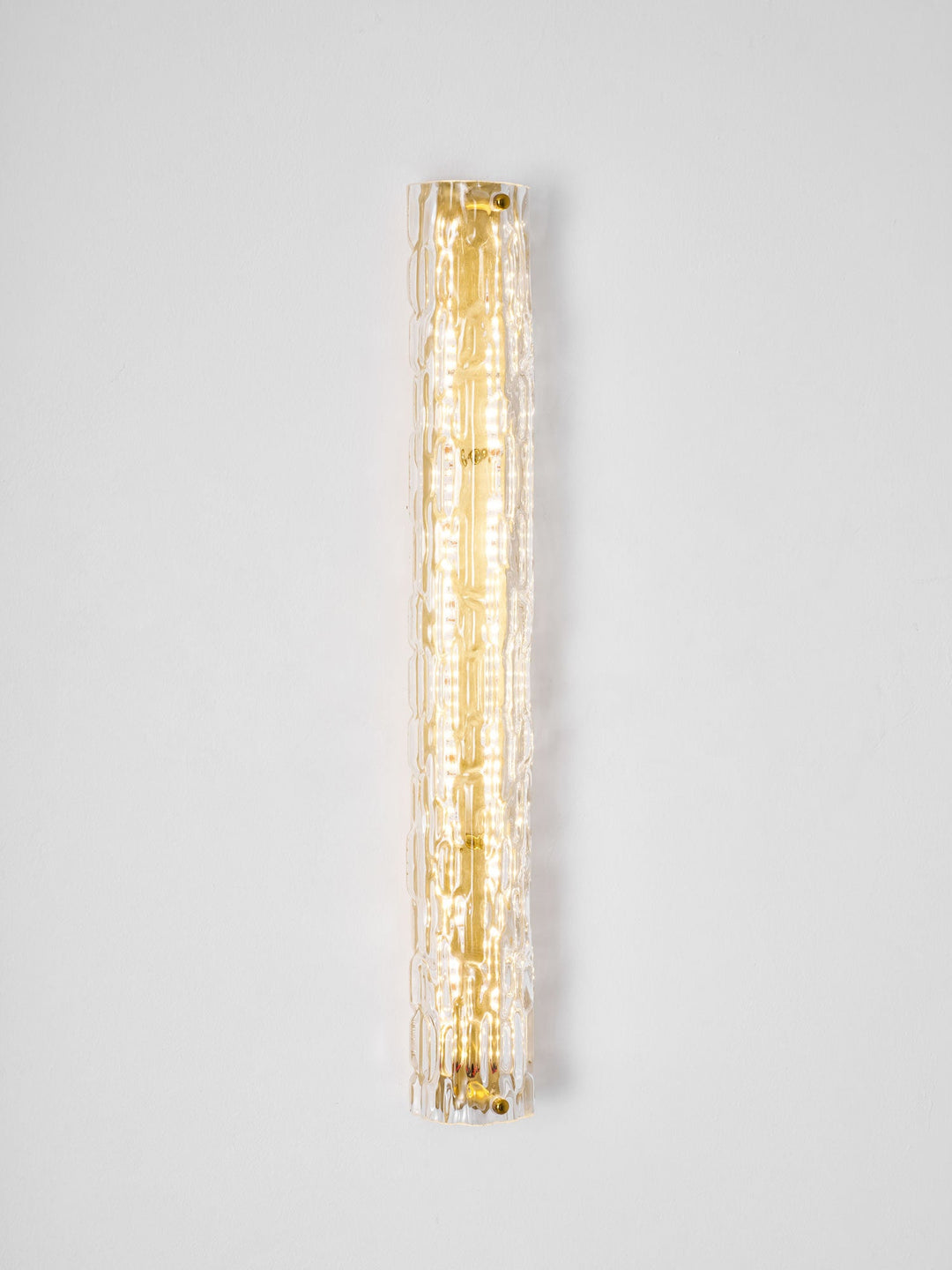 Fine Art Sconce