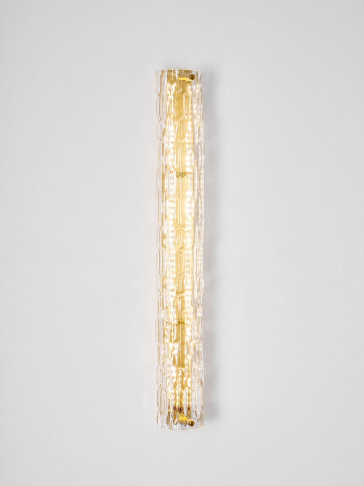 Fine Art Sconce