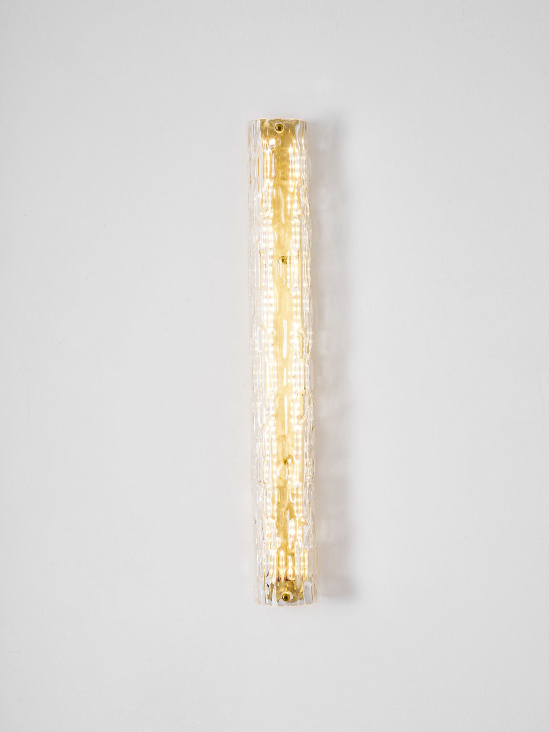 Fine Art Sconce