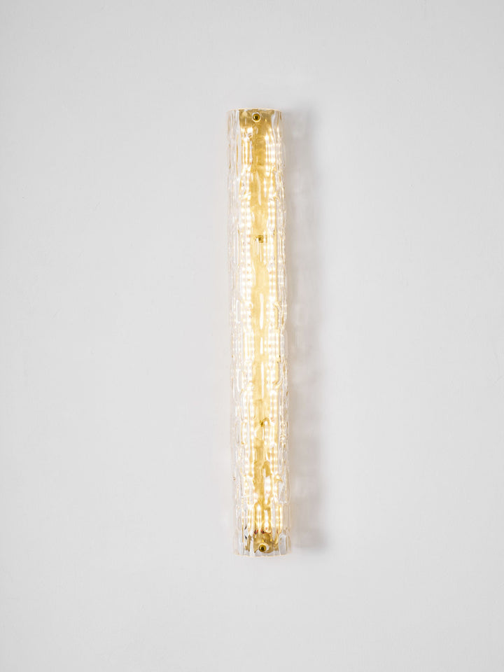 Fine Art Sconce