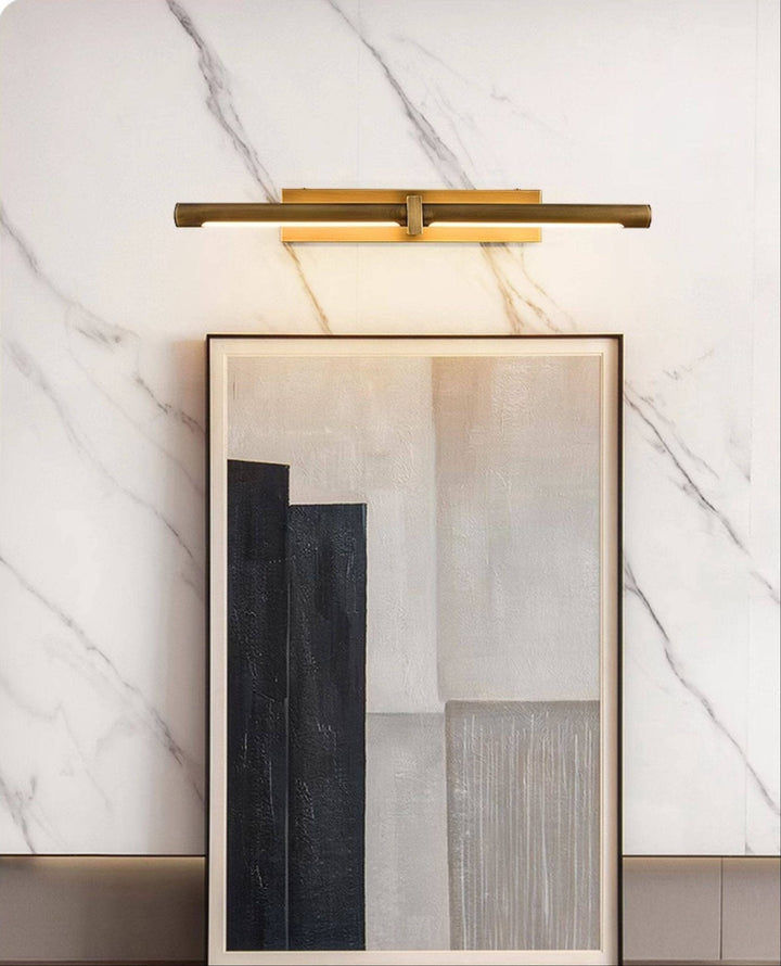 Finn Wall Light