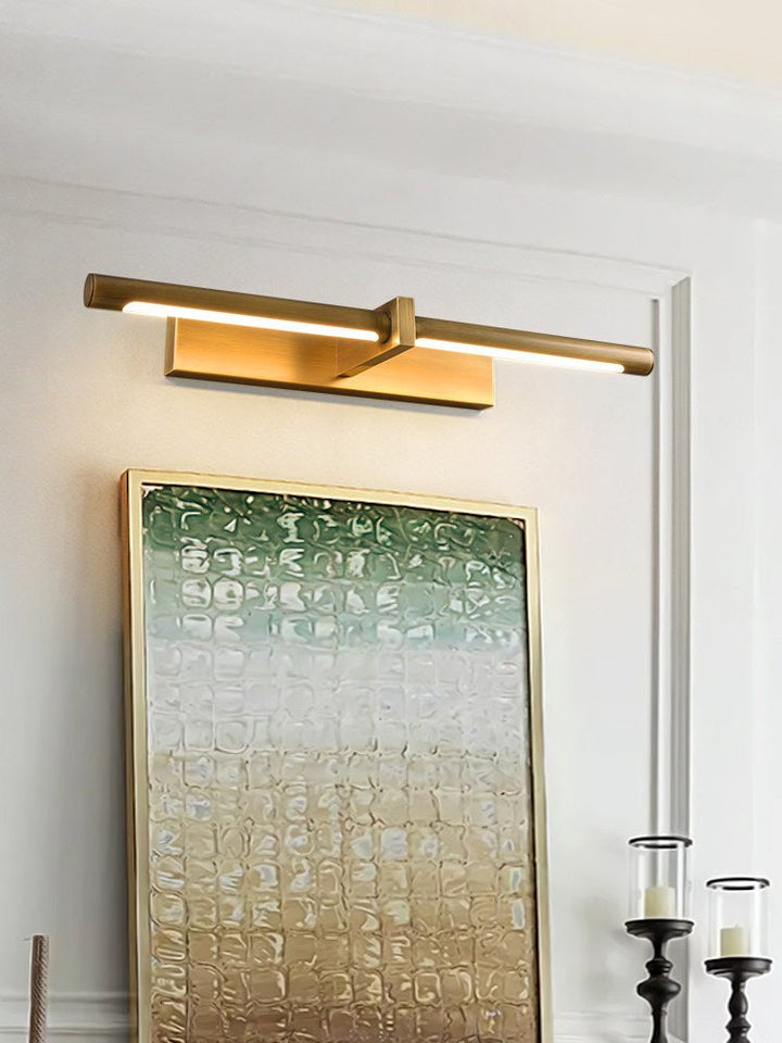 Finn Wall Light