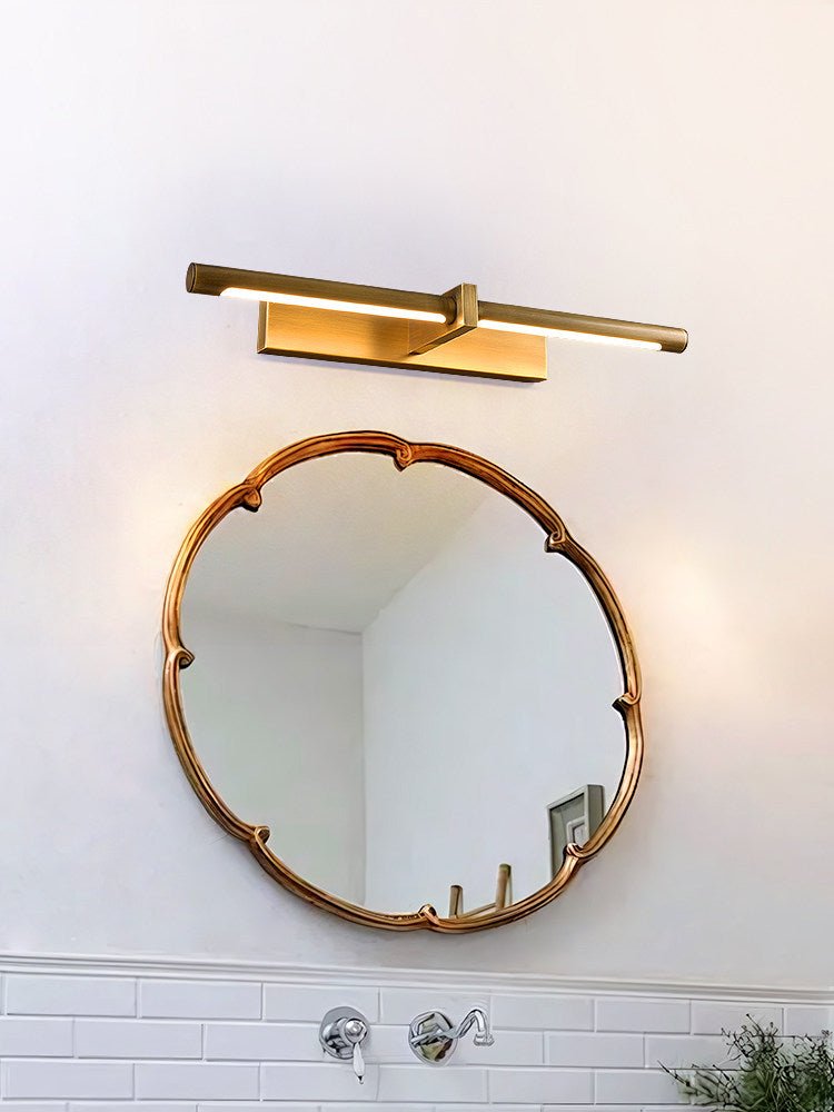 Finn Wall Light