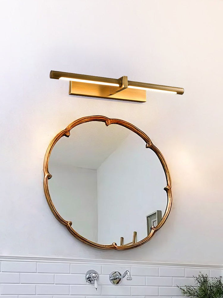 Finn Wall Light