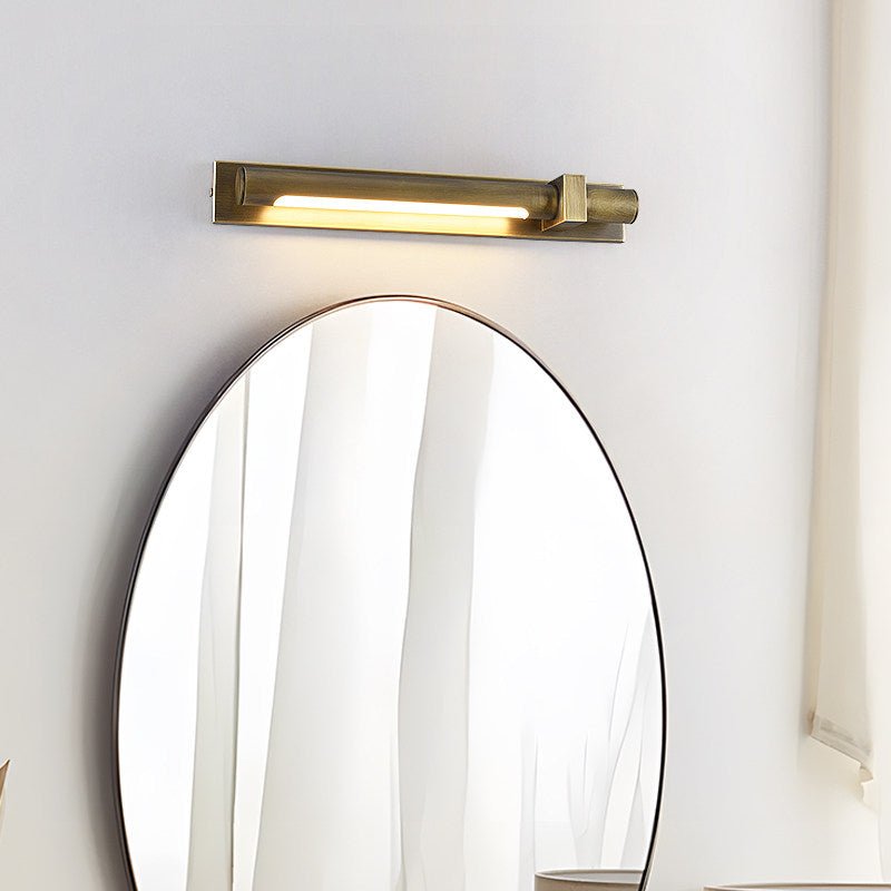 Emmett Wall Light