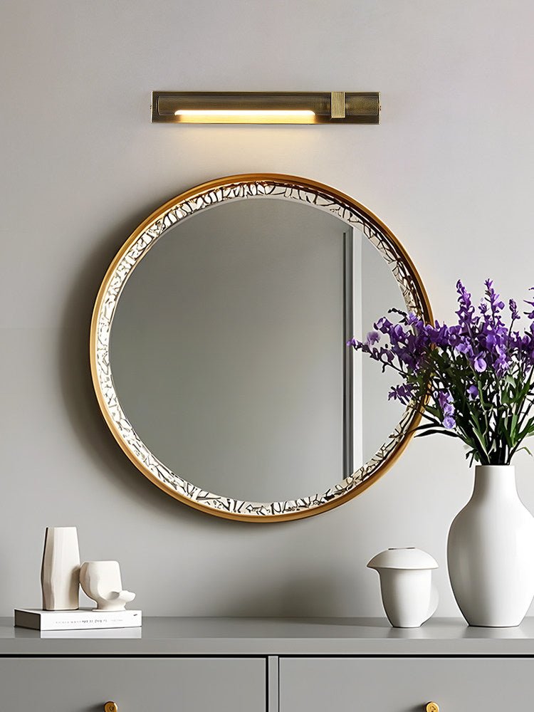 Emmett Wall Light