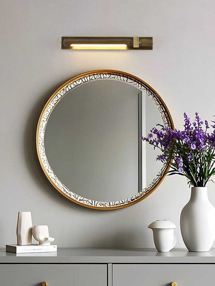 Emmett Wall Light