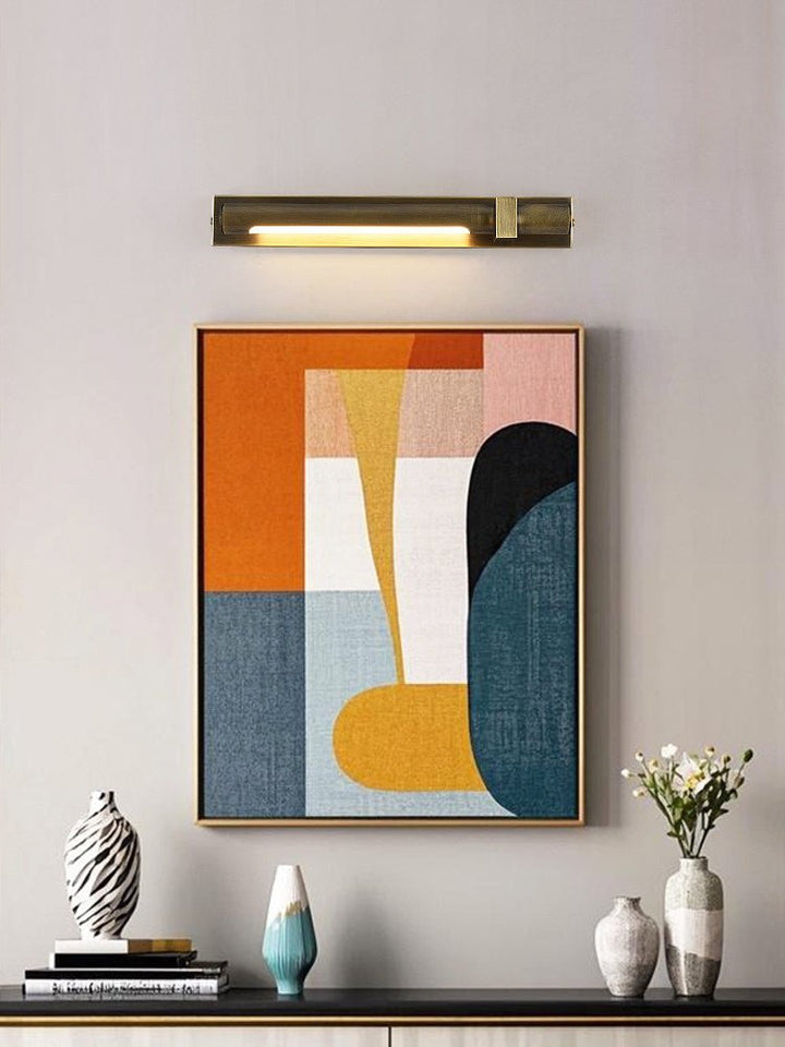 Emmett Wall Light