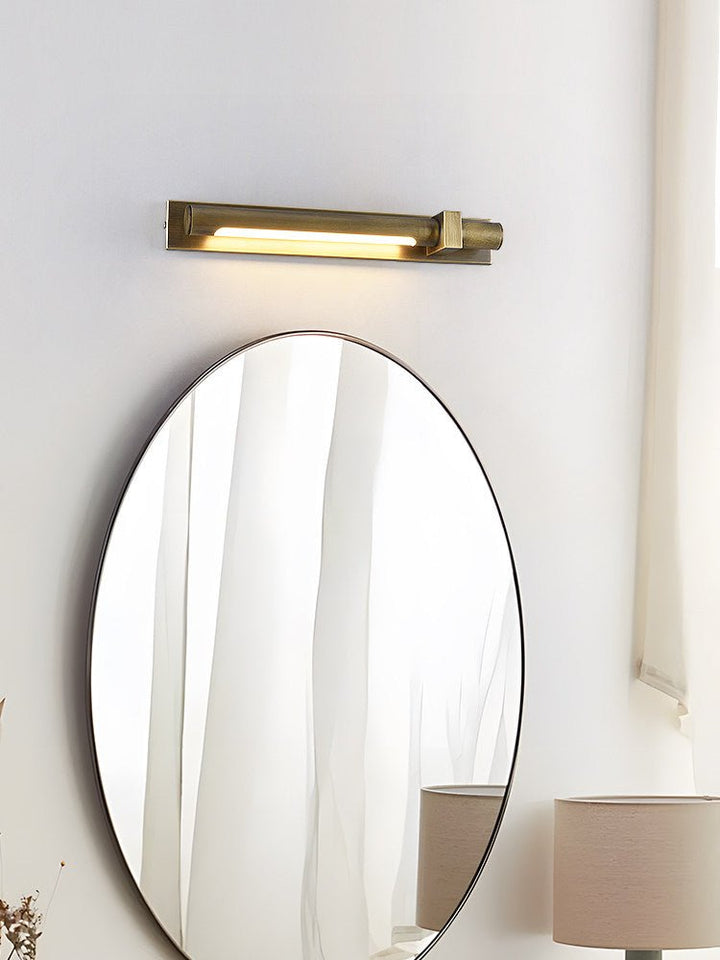 Emmett Wall Light