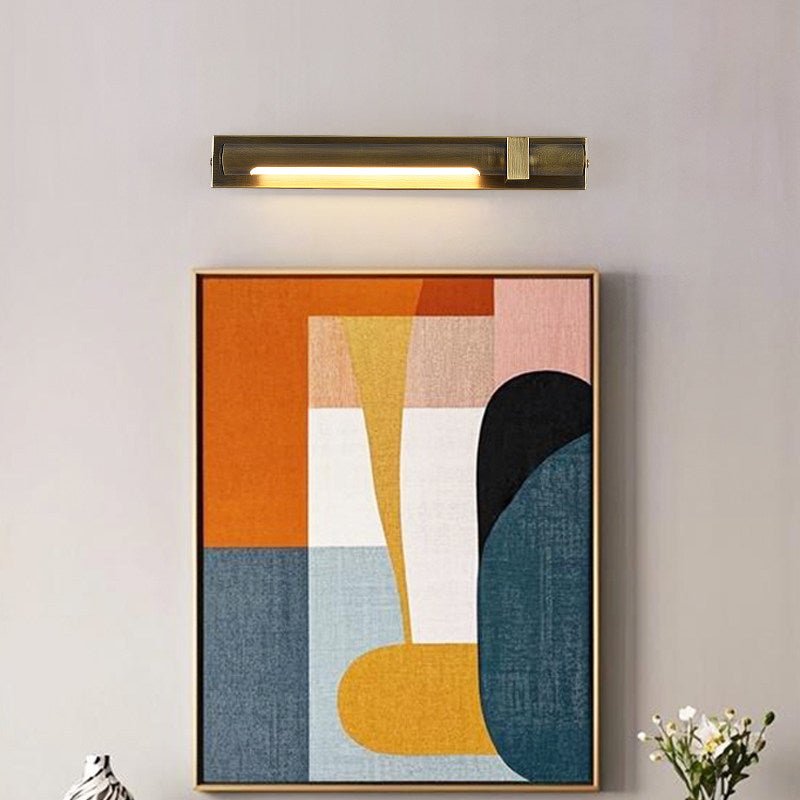 Emmett Wall Light