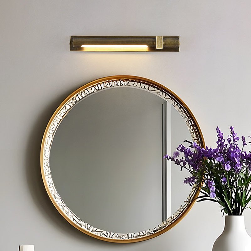 Emmett Wall Light