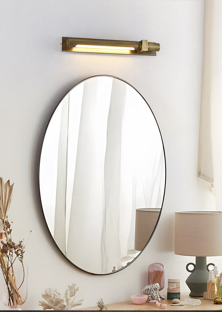 Emmett Wall Light