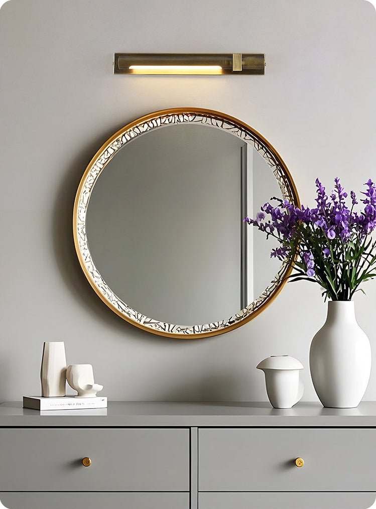 Emmett Wall Light