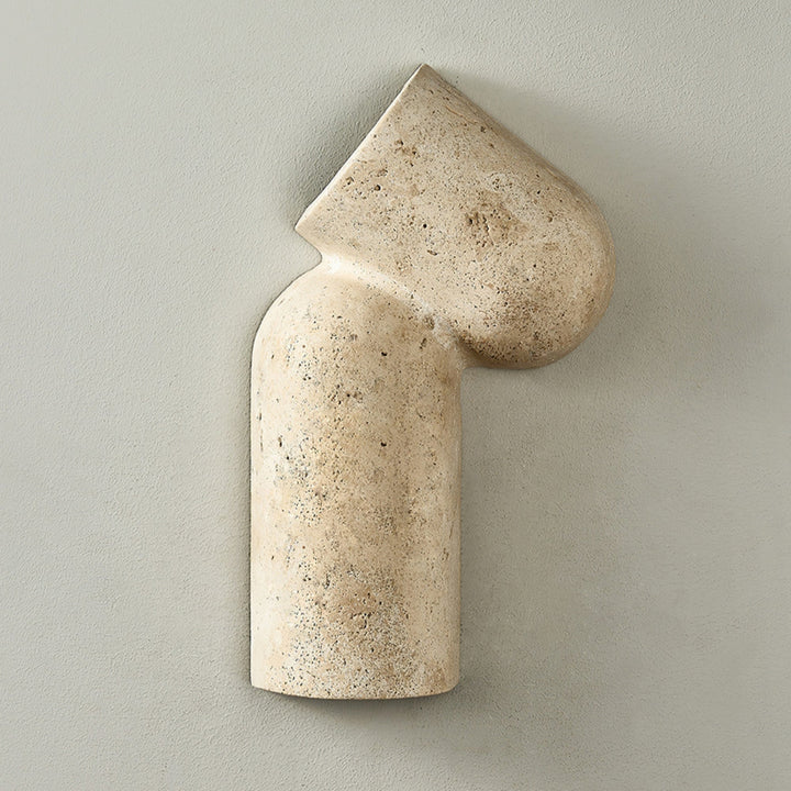 Forma Arc Wall Sconce