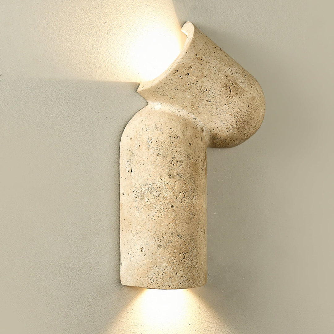 Forma Arc Wall Sconce