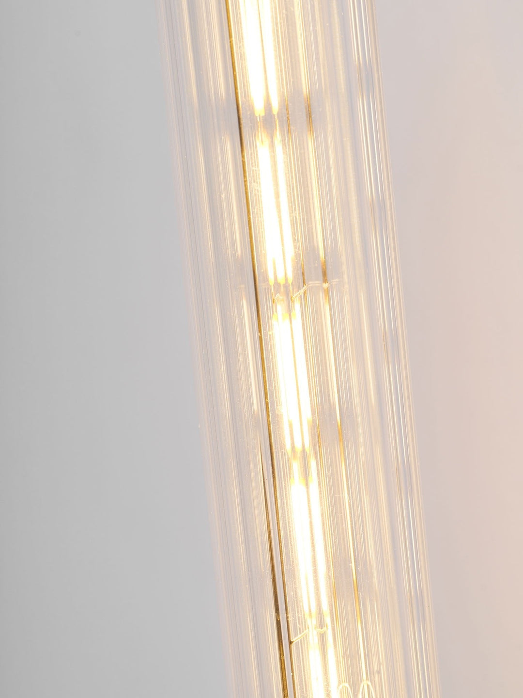 French Classicism Wall Lamp