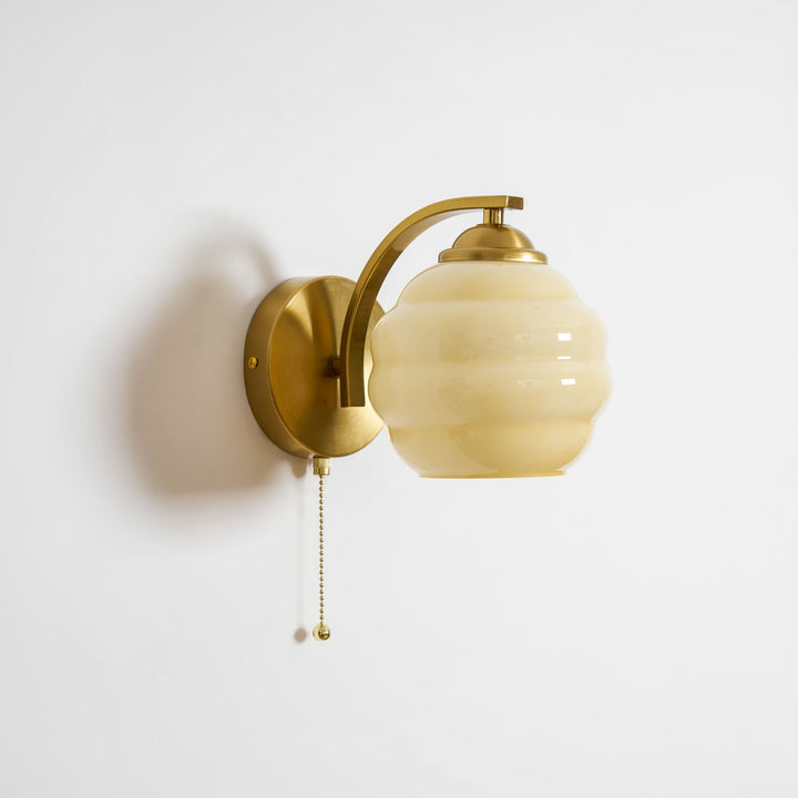 Gatsby Wall Lamp
