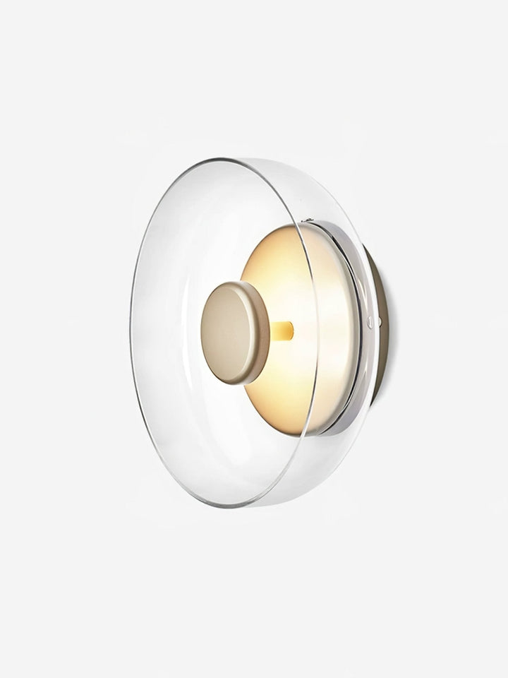 Glimmera Wall Light