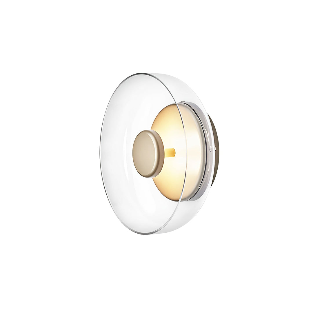 Glimmera Wall Light