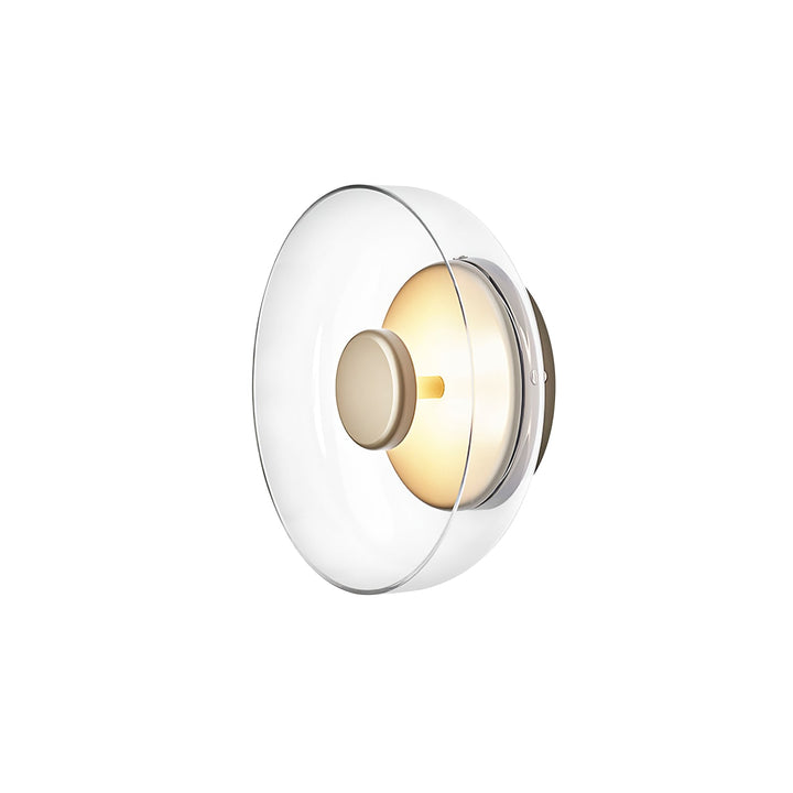 Glimmera Wall Light