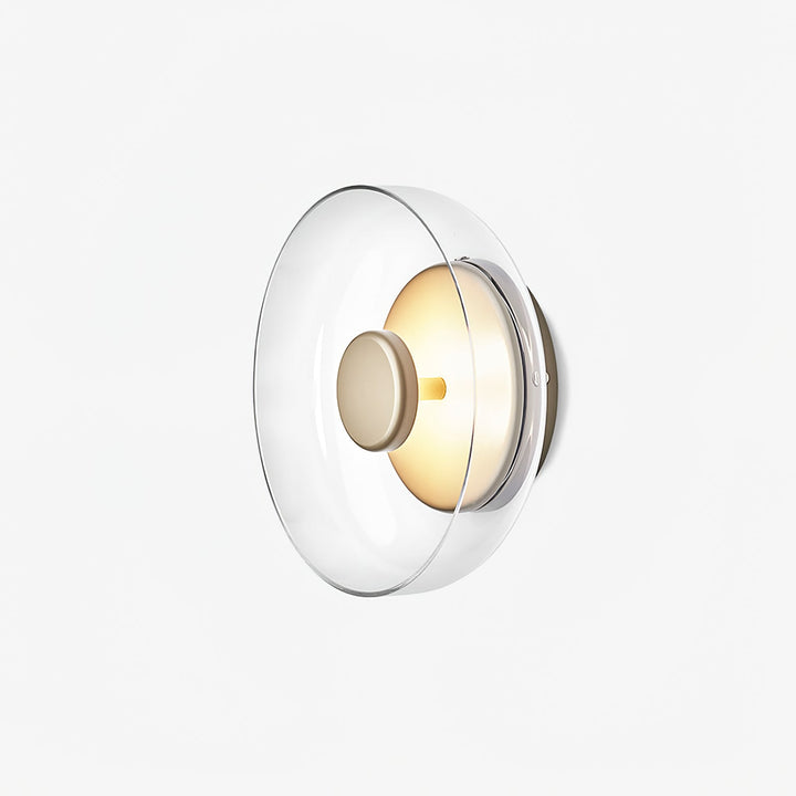 Glimmera Wall Light