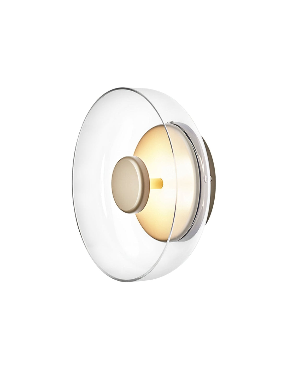 Glimmera Wall Light