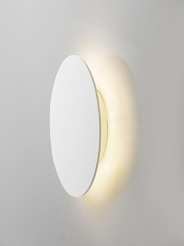 Gossa Wall Lamp