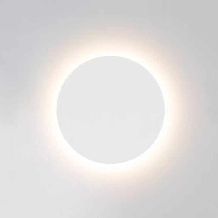 Gossa Wall Lamp