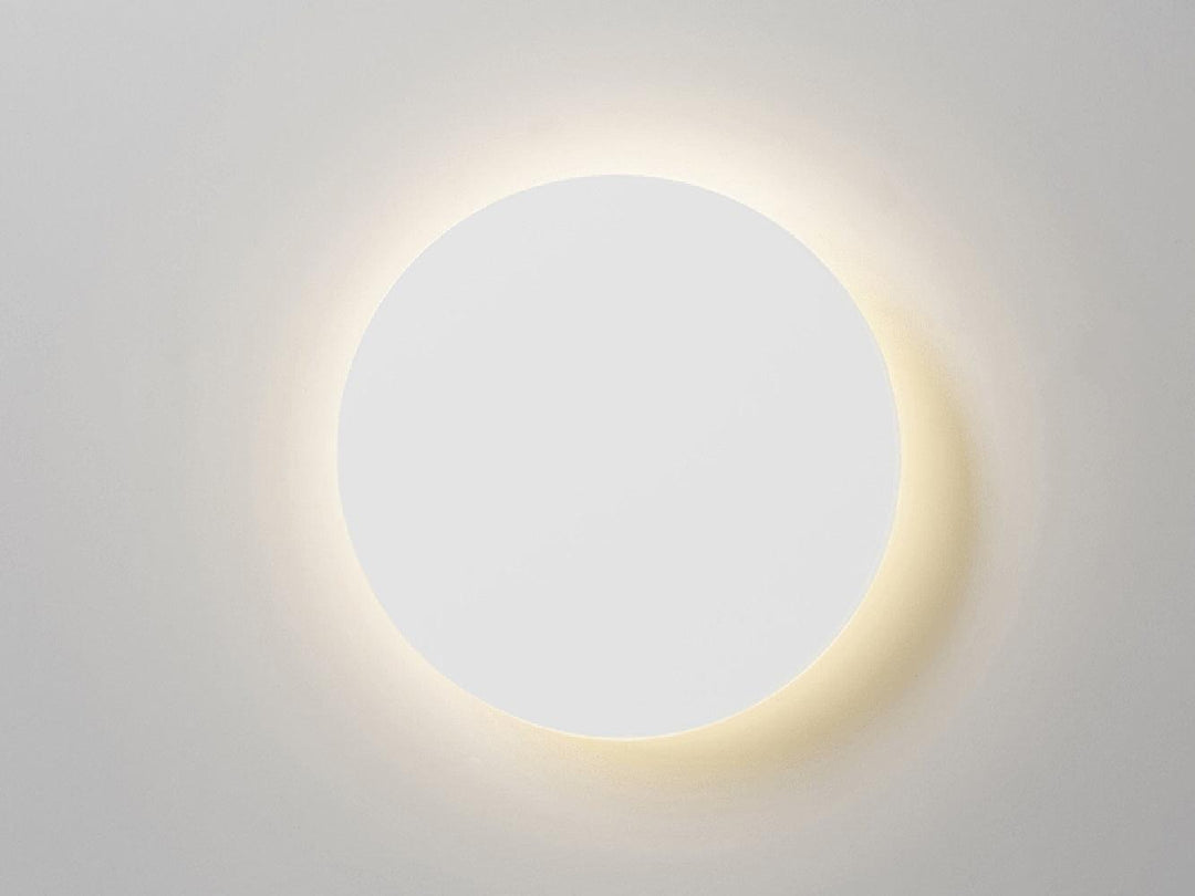 Gossa Wall Lamp