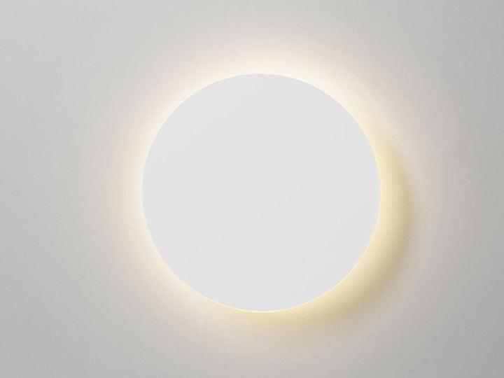 Gossa Wall Lamp