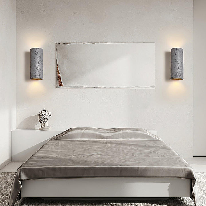 Hans Wall Lamp