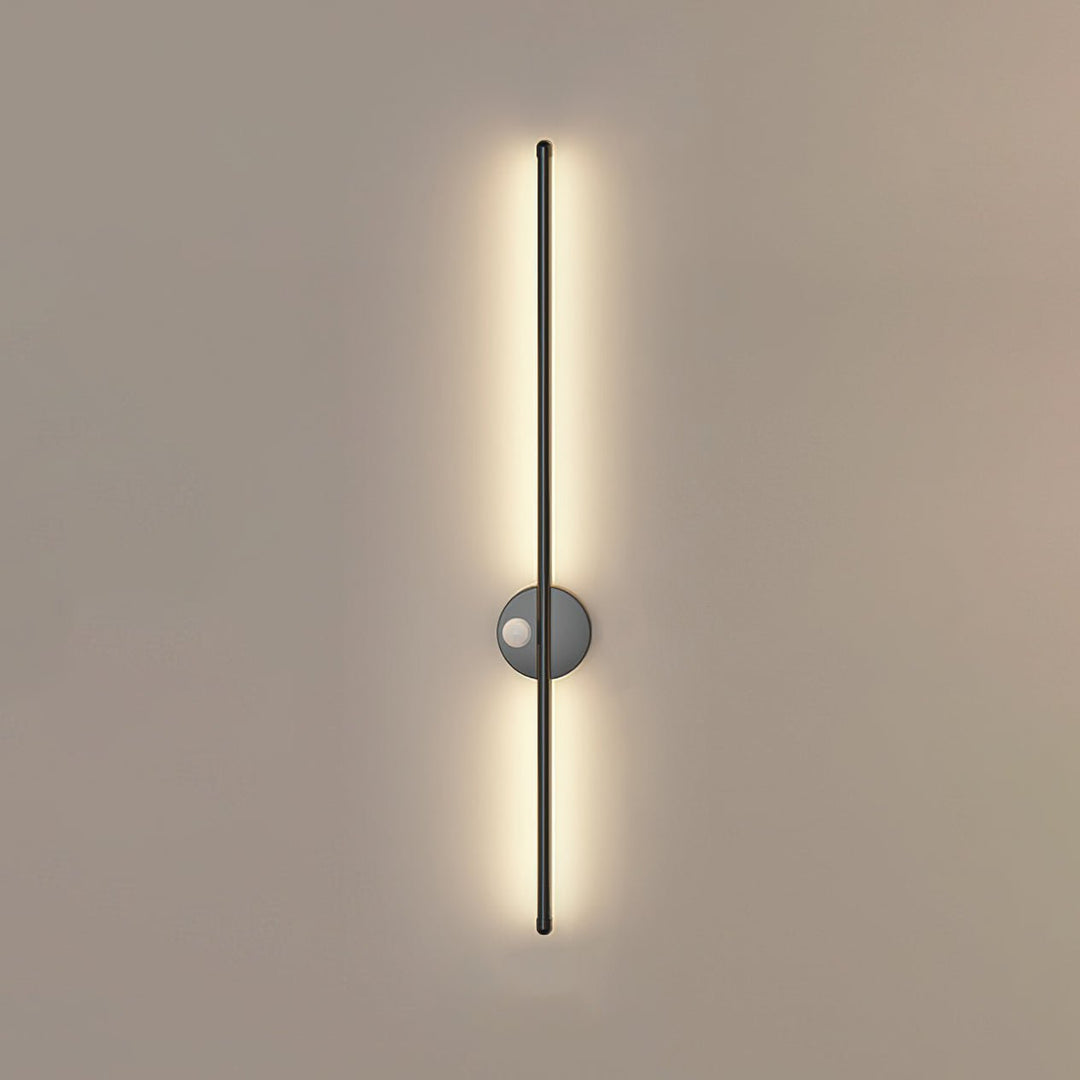 Infinity Edge Rechargeable Wall Light