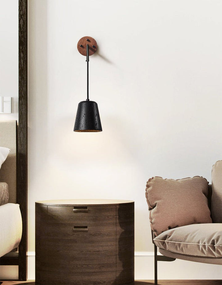 Jorren Wall Lamp