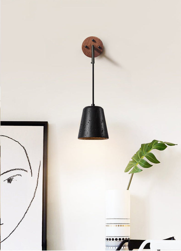Jorren Wall Lamp