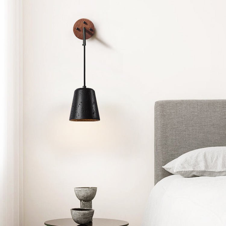 Jorren Wall Lamp