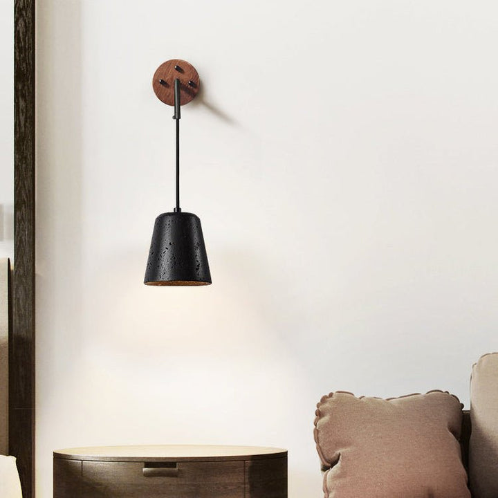 Jorren Wall Lamp