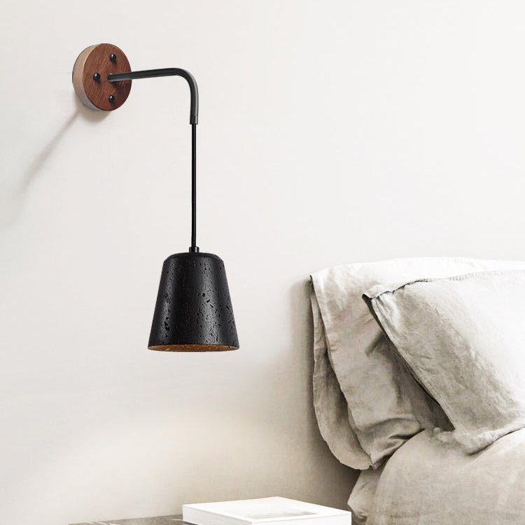 Jorren Wall Lamp