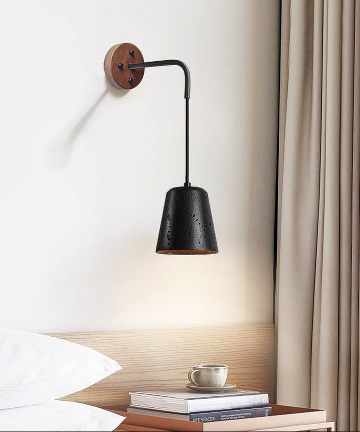 Jorren Wall Lamp