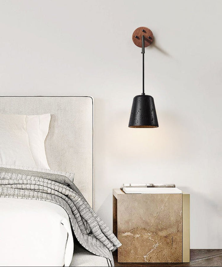 Jorren Wall Lamp