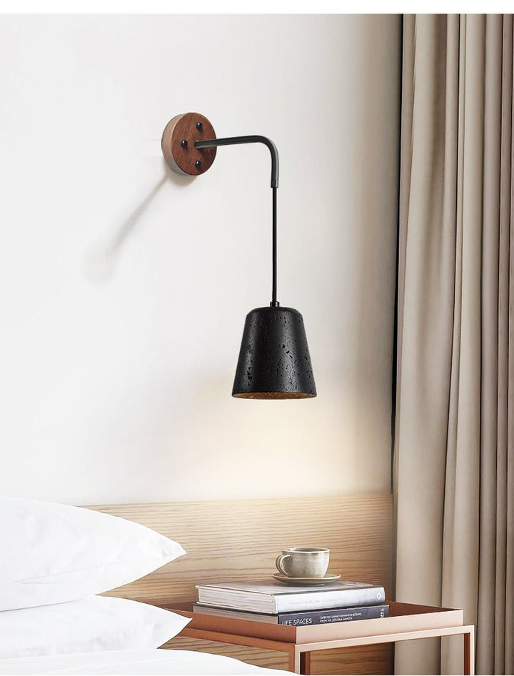 Jorren Wall Lamp