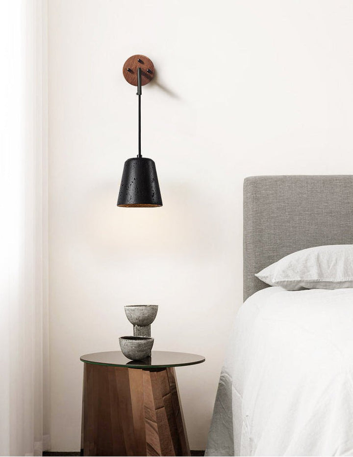 Jorren Wall Lamp
