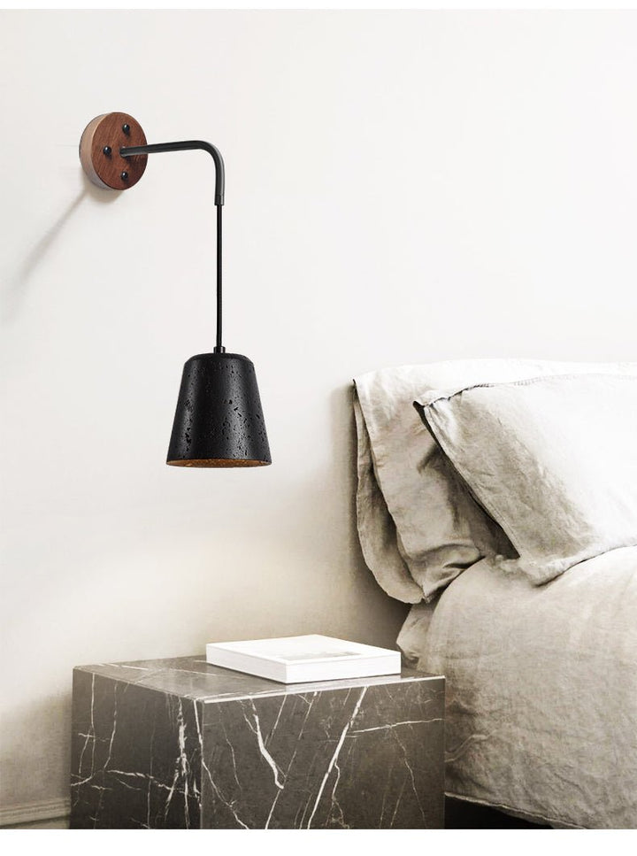 Jorren Wall Lamp