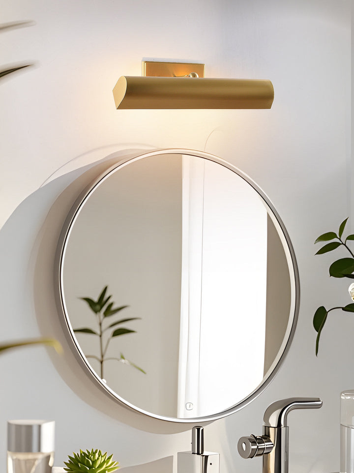 Julian Wall Light