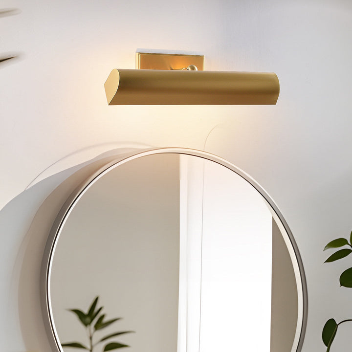 Julian Wall Light